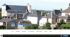 Desktop Screenshot of nespouls.fr